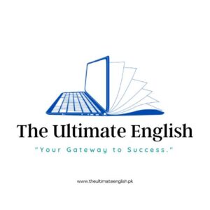 English Précis Course