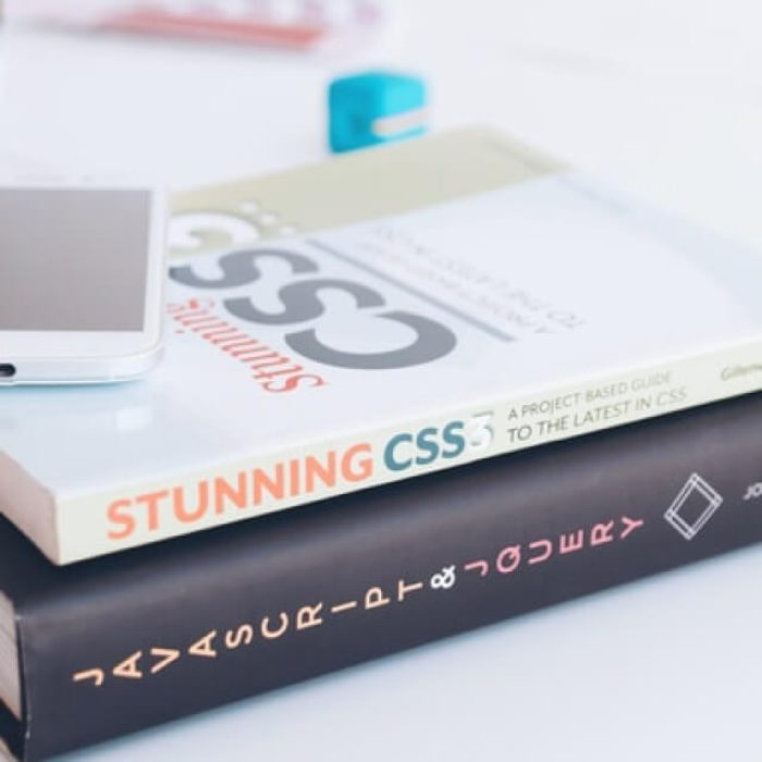 online-coding-course-css-3-lesson-cover-img online-coding-course-css-3-lesson-cover-img